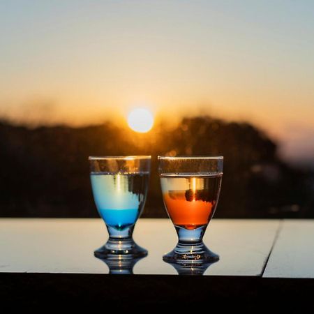 Hotel Nishiizu Koyoi Saint Neots Zewnętrze zdjęcie
