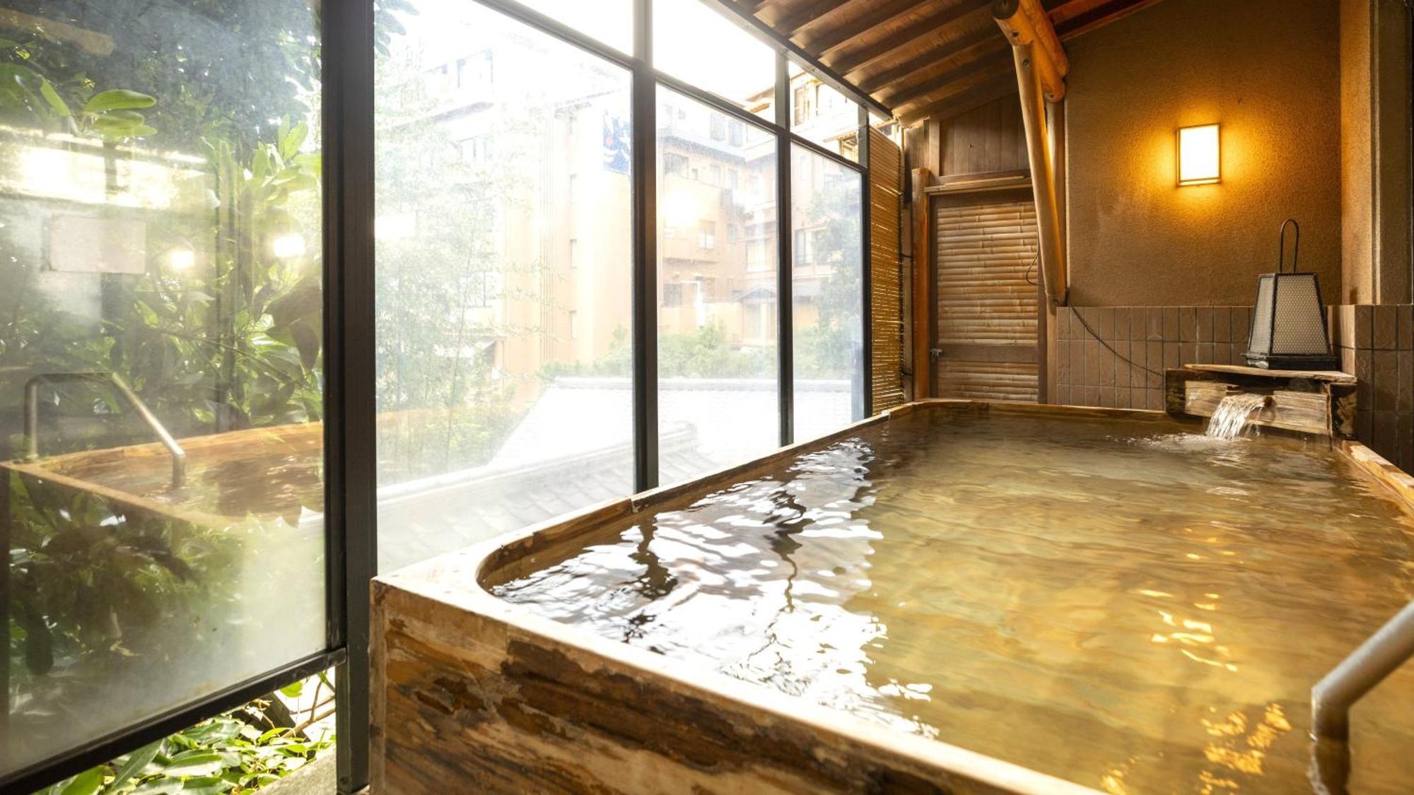 Hotel Nishiizu Koyoi Saint Neots Zewnętrze zdjęcie