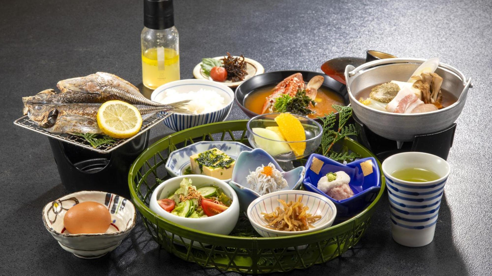 Hotel Nishiizu Koyoi Saint Neots Zewnętrze zdjęcie