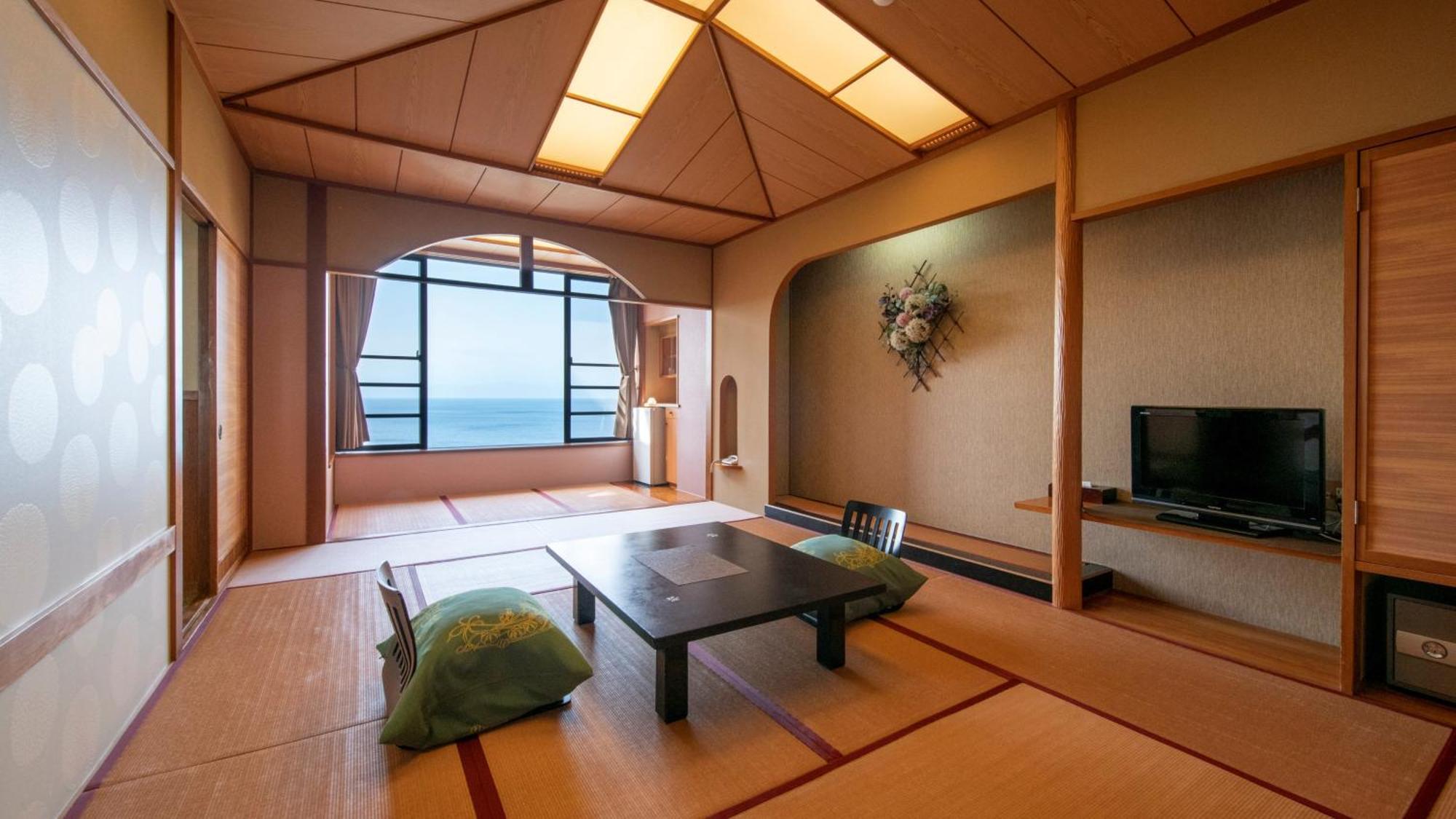Hotel Nishiizu Koyoi Saint Neots Zewnętrze zdjęcie