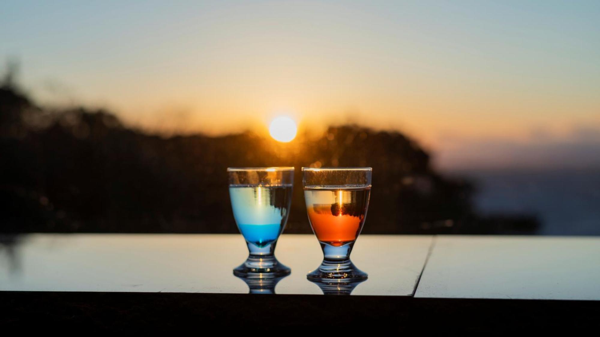 Hotel Nishiizu Koyoi Saint Neots Zewnętrze zdjęcie