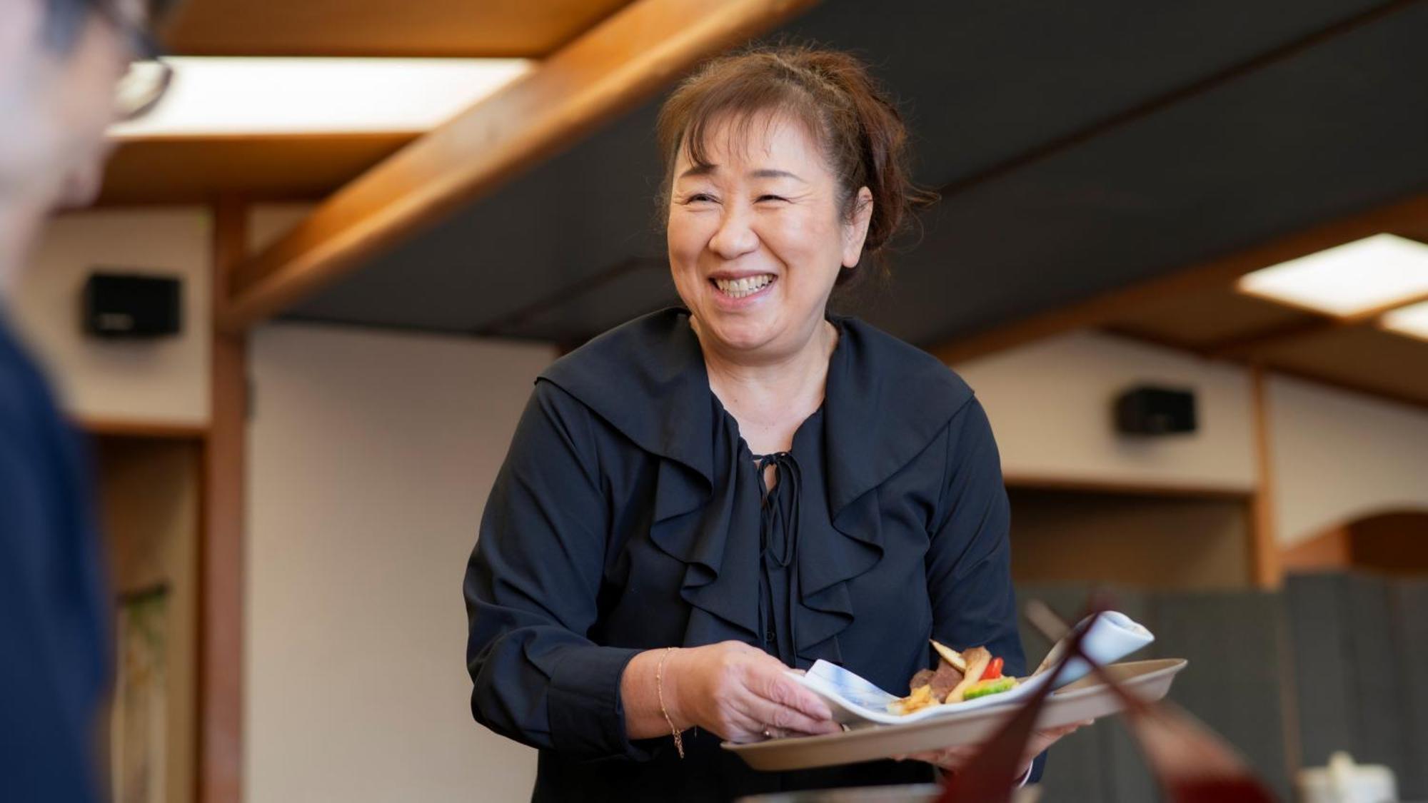 Hotel Nishiizu Koyoi Saint Neots Zewnętrze zdjęcie