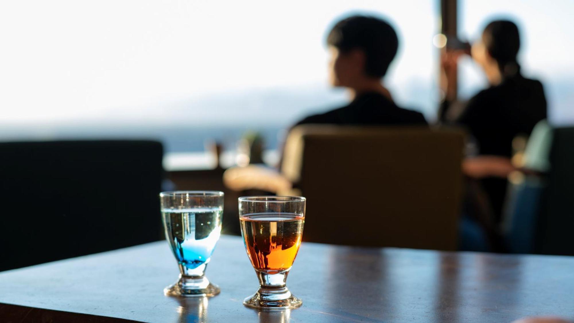 Hotel Nishiizu Koyoi Saint Neots Zewnętrze zdjęcie