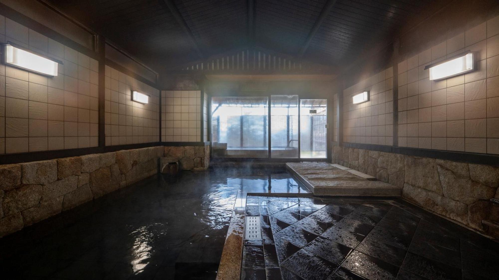 Hotel Nishiizu Koyoi Saint Neots Zewnętrze zdjęcie