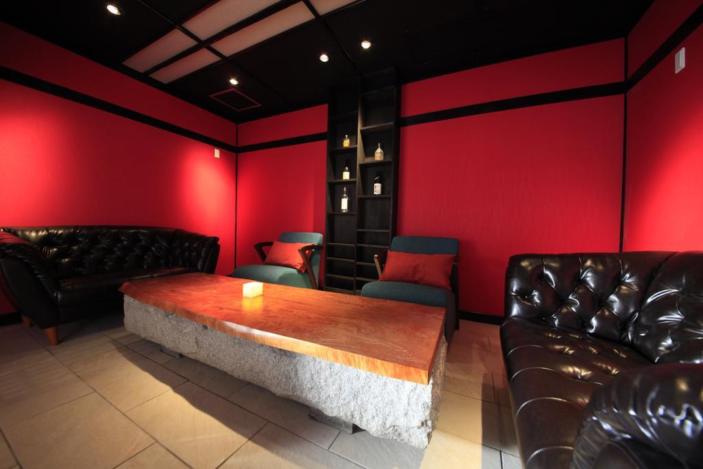 Hotel Nishiizu Koyoi Saint Neots Zewnętrze zdjęcie