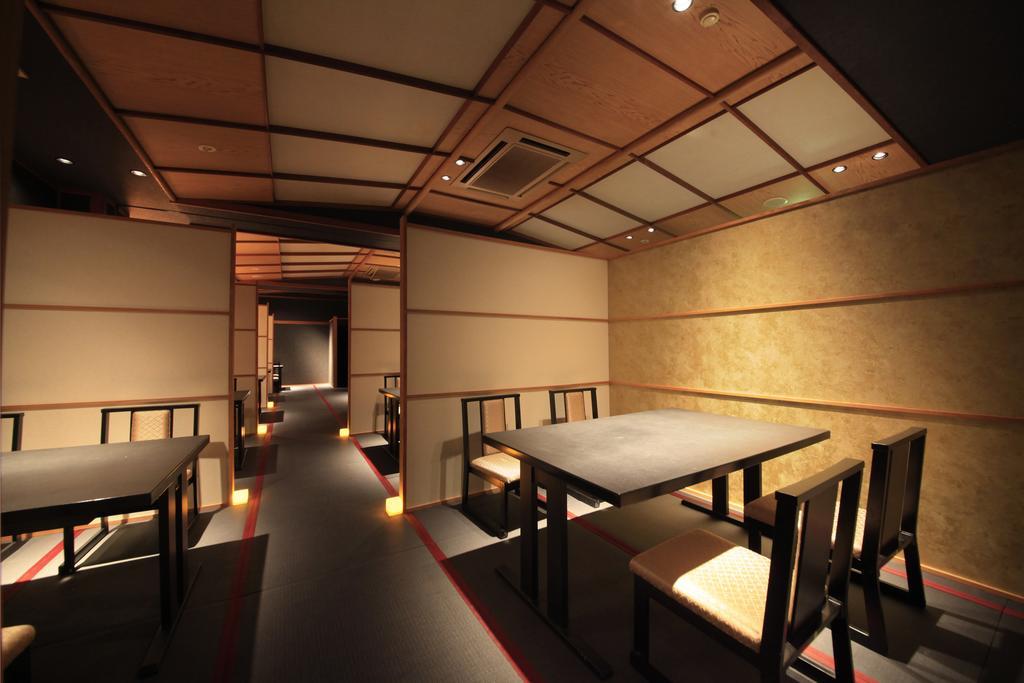 Hotel Nishiizu Koyoi Saint Neots Zewnętrze zdjęcie